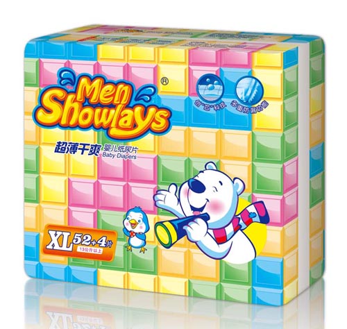 Menshowlays�O����ˬyinge����ƬXL�a