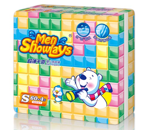 Menshowlays�O����ˬyinge����ѝS�a64Ƭ