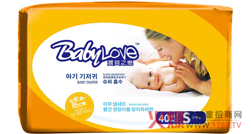 ��(l��i)���n��(gu��)�����漈��Ƭ������֮ؐ���J�C�{(l��n)о����Ƭ