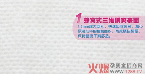 ���������n�냺����ѝ �غ����y�����A