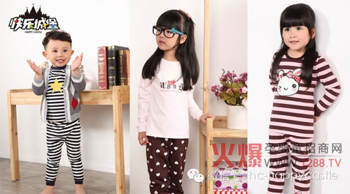 �옷(l��)�Ǳ������v��������(n��i)������������P(gu��n)�I