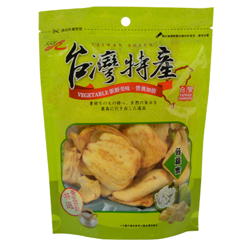 SSY臺灣特產(chǎn)