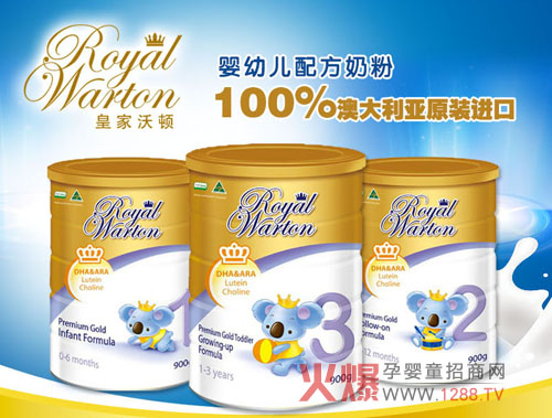 �ʼҰ����D���׃��̷ہ��Լ����(gu��)�Ȟ����δ���