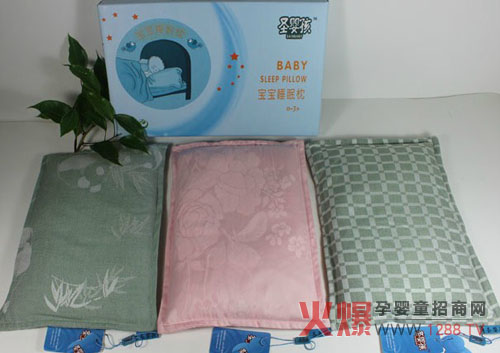 ʥ�뺢���w�S�Qɰ��16��Ʒ�|(zh��)�z�