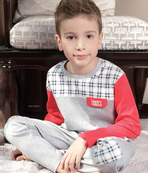 �옷�Ǳ��r(sh��)�Ѓ�(n��i)����ͯ