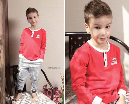 �옷�Ǳ��r(sh��)�мtɫ��(n��i)����ͯ