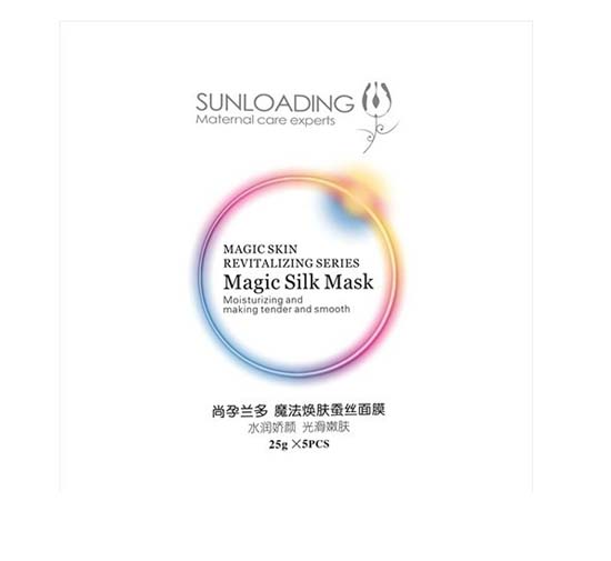 �����m��yunf�⻬ħ�����w�Q�z��Ĥ