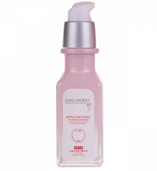 �����m�������O����Ȼ��׾��AҺ1