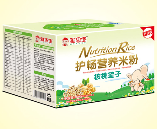 ��˼���o(h��)������ɏ�ӠI(y��ng)�B(y��ng)�׷�