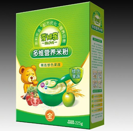 ��(��i)ʩ��(l��)��S�I(y��ng)�B(y��ng)�׷۽�B