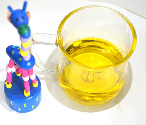 �냺ʳ����