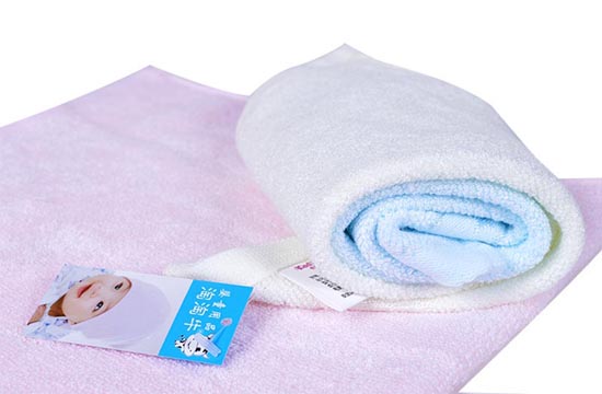 ����ţ���w�S�������ۼt���\�S���{(l��n)ɫ��