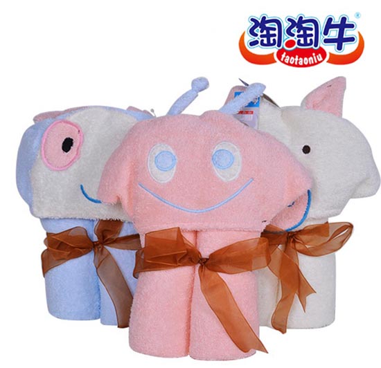 ����ţ���w�S���L(f��ng)���ۼt���\�S���{(l��n)ɫ��