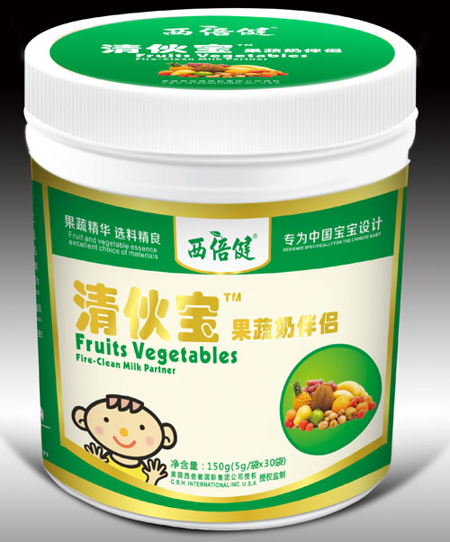 ��������