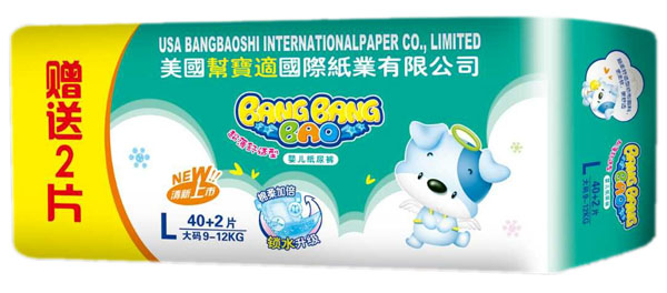 �͎͌��������m��yinge����ѝL40+2Ƭ