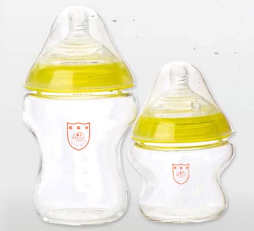 �མ�(l��)����������貣����ƿ