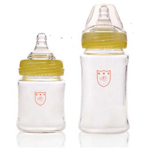 �མ�(l��)����貣����ƿ