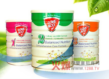 ��(l��)ܽ���׃��̷����̼�������Ԕ��