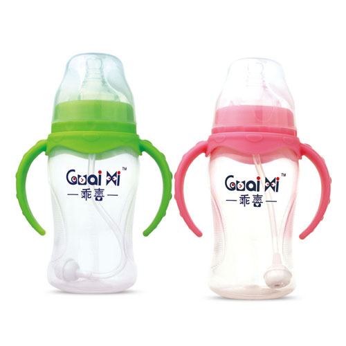 ���ڻ���PP�ж��Ԅ�(d��ng)���r��ƿ240ML G0062