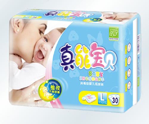 ���܌�ؐ������yinge����ѝL�a30Ƭ