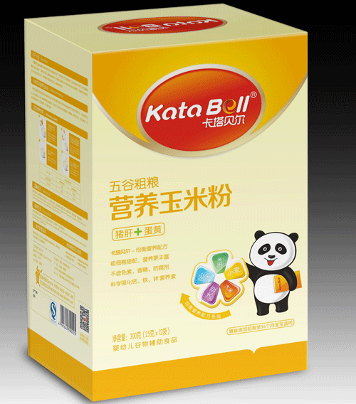 ����ؐ���i�Σ����S�I(y��ng)�B(y��ng)���׷�