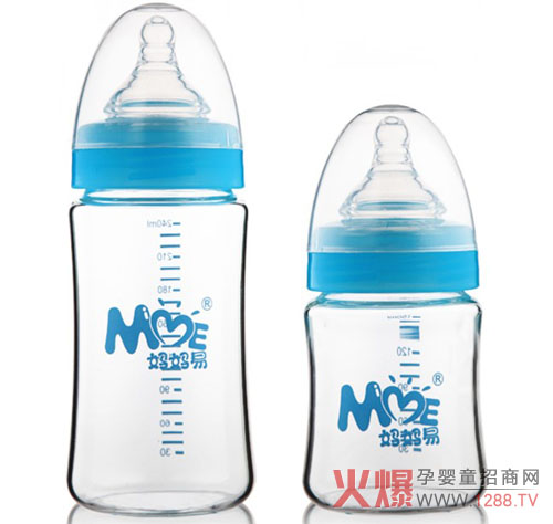 �����׌��ھ��@������ƿ�����O(sh��)Ӌ(j��)�ƌW(xu��)��ι