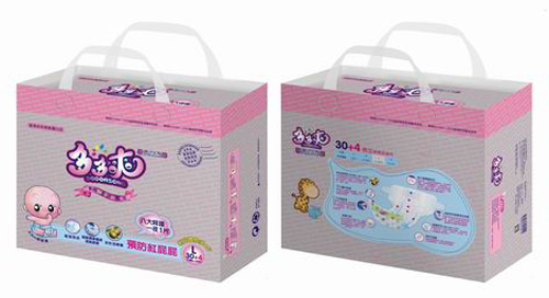 ���ˬ�������ˬ����ѝL�a