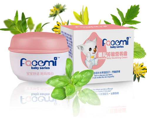 ������yinge�����I(y��ng)�B(y��ng)˪