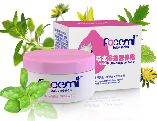 �������ݱ���Ч�I(y��ng)�B(y��ng)˪