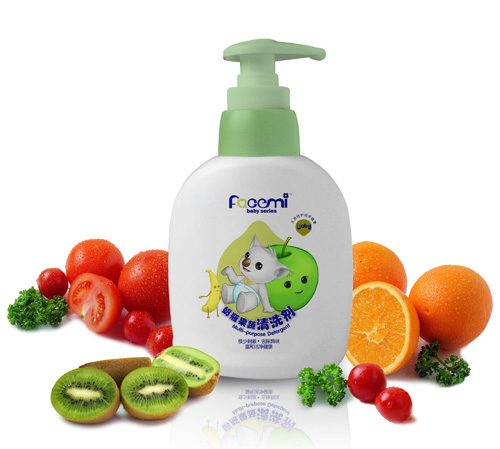 ��������ƿ������ϴ��