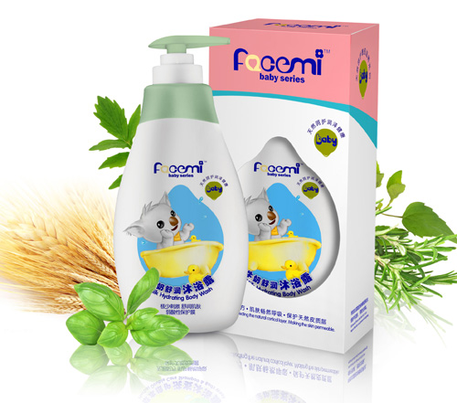 ������ţ���杙(r��n)��ԡ¶