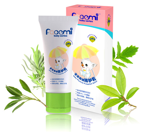 �����������������o(h��)��