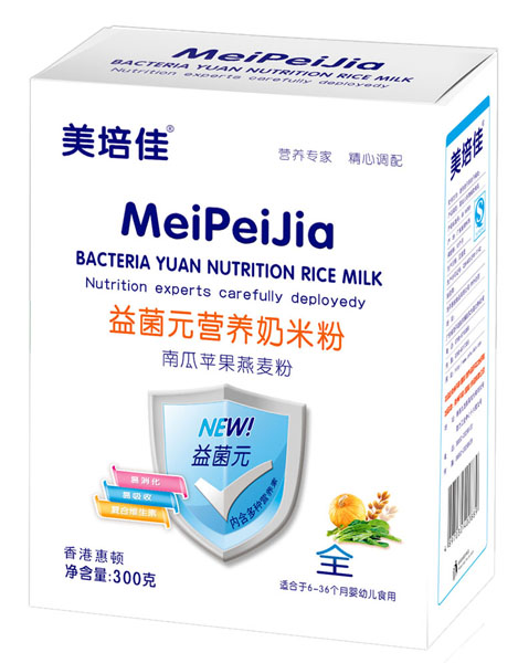 ������Ϲ��O(p��ng)���������Ԫ�I(y��ng)�B(y��ng)���׷ۺ��b