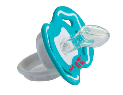 �����ΰ�������