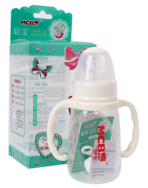 ��150mlPP��(bi��o)��(zh��n)�ڏ�ȫ�Ԅ���ƿ