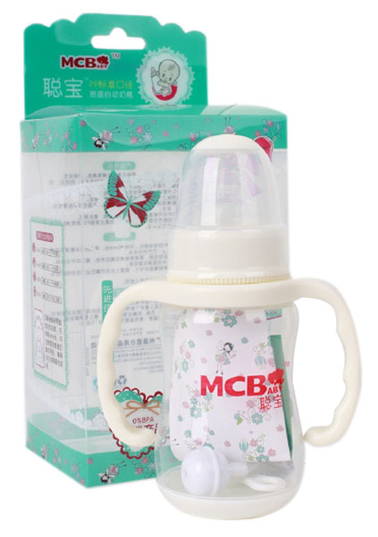 ��150MlPP�˜ʿڏ��М��Ԅ���ƿ