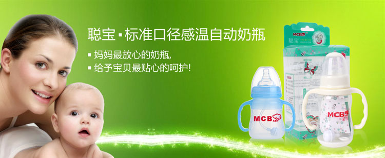 ���̲��(y��)