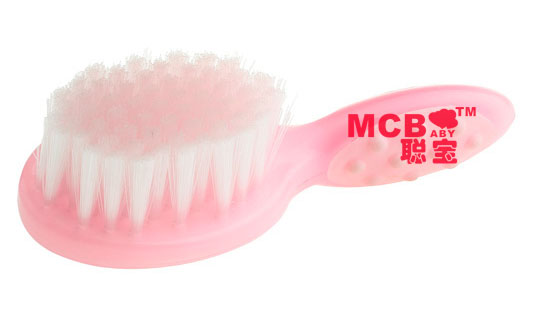 ����ɫ��ͯ��ˢ