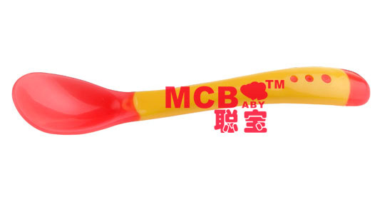 ���М���