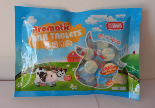 ����(gu��)����ͨ������Ƭ���؝�ţ��ζ��