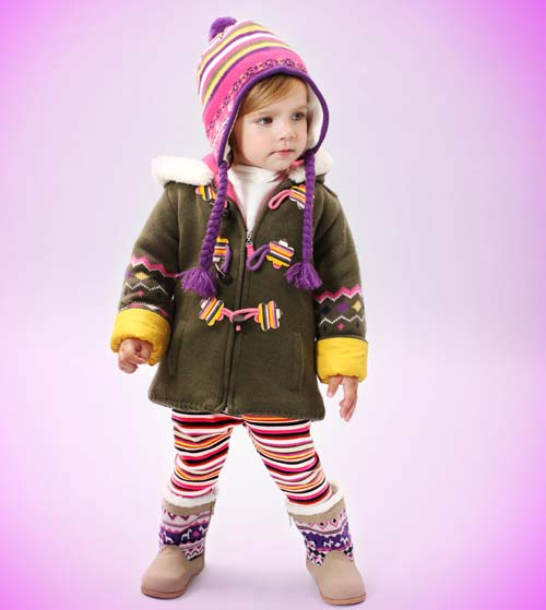 ������Ůͯ���e����