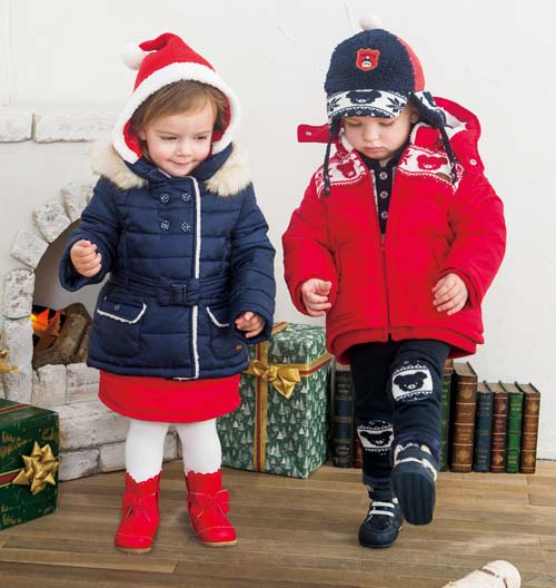 �������{ɫ�����Y(ji��)��q��