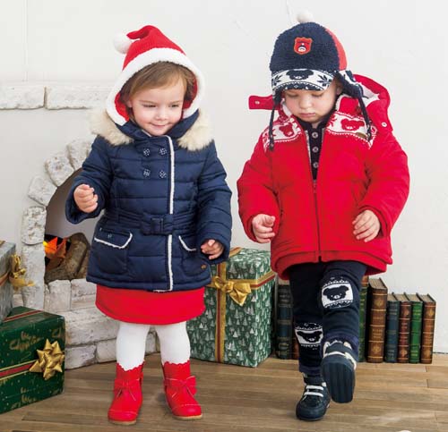 ������ɐ�(��i)�����\