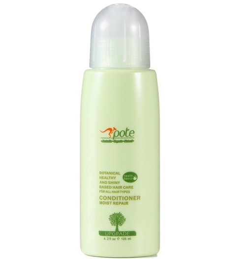 �ؾ��ЙC�̝��ޏ��o�l(f��)��125ML