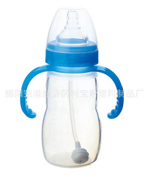 ���������ڏ����z�Ԅ�(d��ng)����ƿ