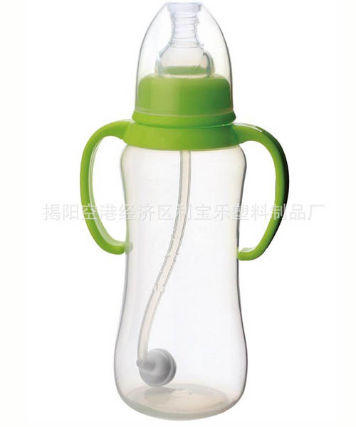 ��������(bi��o)��(zh��n)�ڏ�PP�����Ԅ�(d��ng)����ƿ