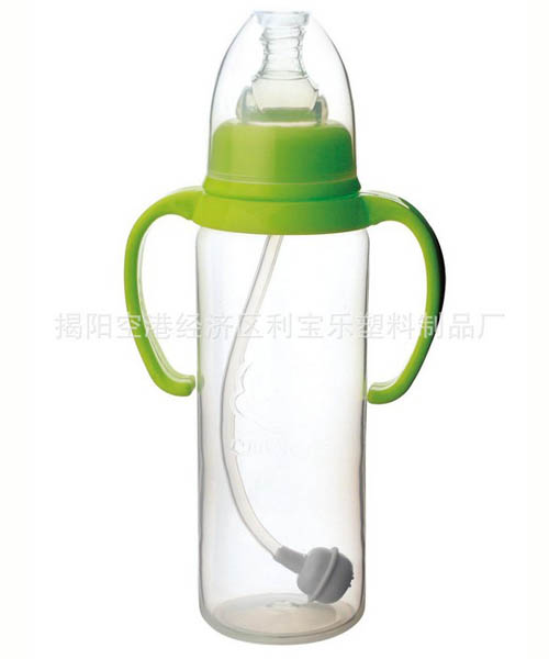 ������(l��)��(bi��o)��(zh��n)�ڏ�PPֱ���Ԅ�(d��ng)����ƿ