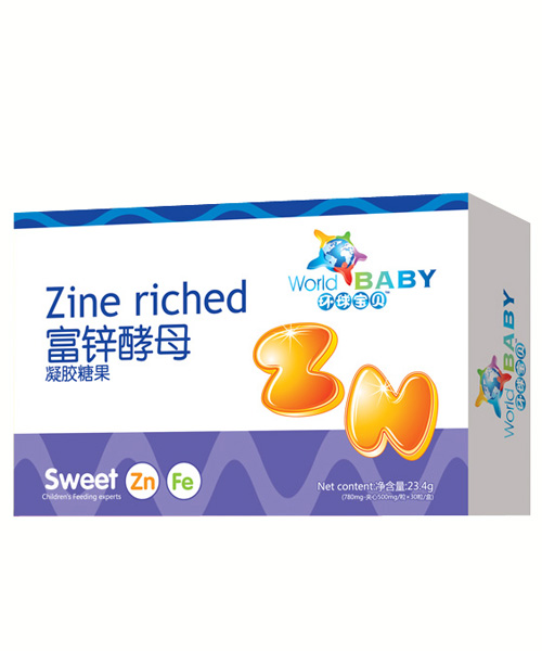 �h(hu��n)��ؐ���\��ĸ���z�ǹ�