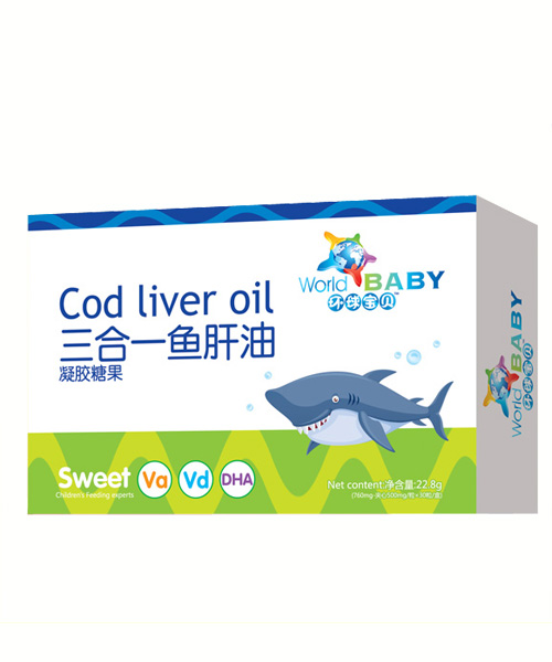 �h(hu��n)��ؐ����һ�~�������z�ǹ�