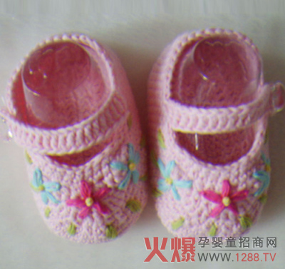 �������ͯë�qЬ���ֹ����� ͸���Ժ�